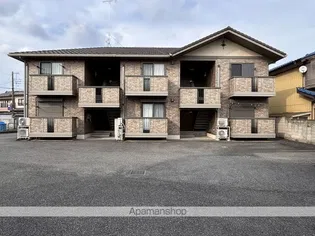 エルフォーレの画像