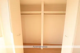 ローマンカモミール【105号室】のその他画像