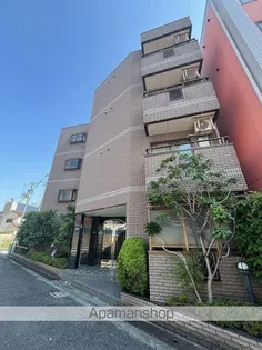 シャトーレ瑞穂の画像