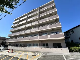 パレ プルミエールの画像