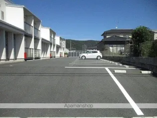 ニルヴァーシュ【105号室】のその他画像