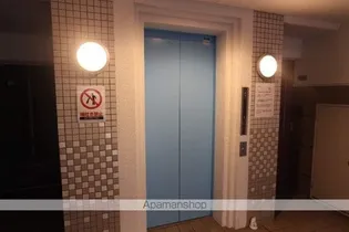 マーブル住吉【209号室】のその他画像