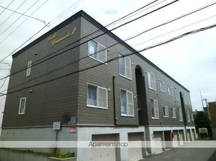 LABO山の手2の画像