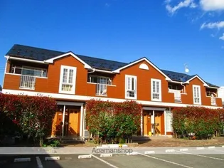 エクセレントヴィラ Cの画像