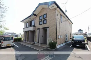 ディアビレッジの画像