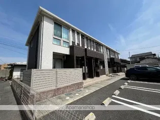RIONの画像