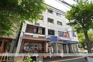 第2木村ビルの画像