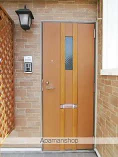 コンフォール エクセレンツ Ⅱ【2階】のその他画像