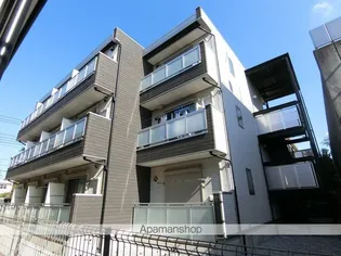 アムール リーヴェロの画像