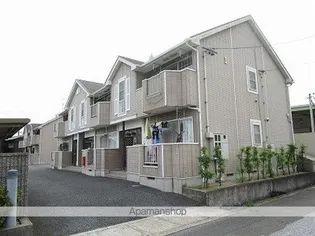 プリムヴェルIIの画像