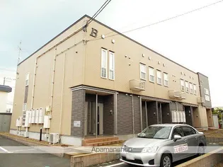 スターブルBの画像