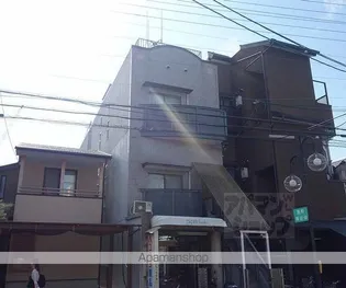 パピエ88の画像