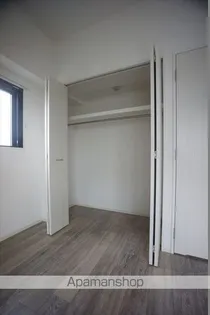 レジデンシア花の木「ハナノキ」【7階】のその他画像