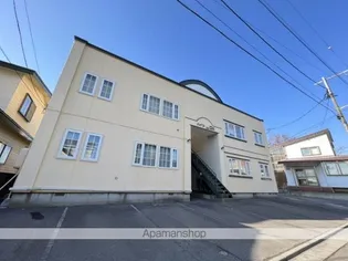 ハイツヒロIIIの画像