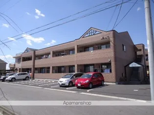 クラーヴィアの画像