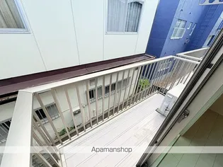 ソレイユE・Ⅱ【2階】のその他画像