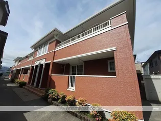 アルカンシェル Bの画像