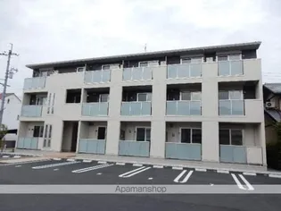 BONHEUR A VOUSの画像