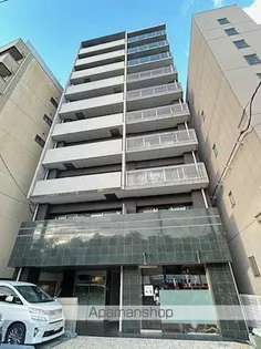 J COURT石山駅前の画像