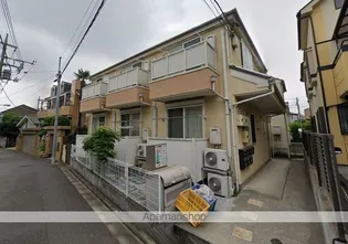 メゾン天沼の画像