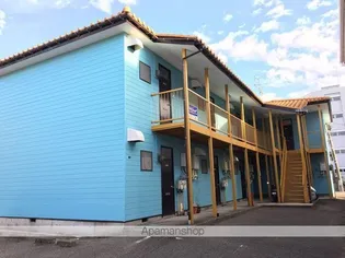 ルシエルの画像