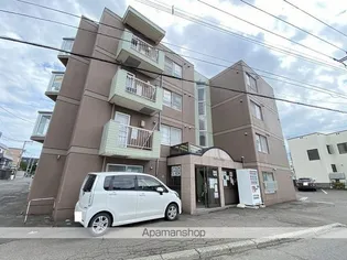 シャトレーヌ白井の画像