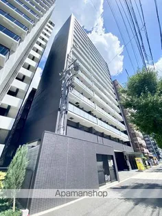 エステムコート名古屋セントリアの画像