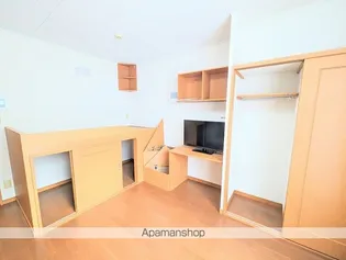 レオパレス源藤【104号室】のその他画像