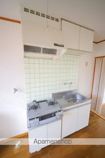 ワンダーランド【202号室】の周辺