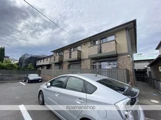 サン スクエアの画像