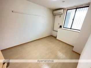 ステディア【106号室】のその他画像