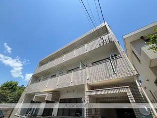 さくら番町ハウスの画像