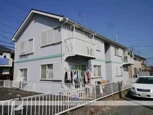 アイランズ嶋田の画像