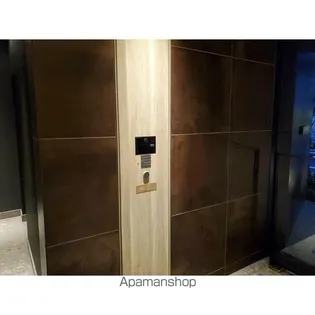 KIーLIGHTKINSHICHO【2階】のその他画像