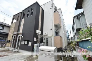 ヴィラ カミーユの画像