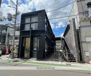 NXNの画像
