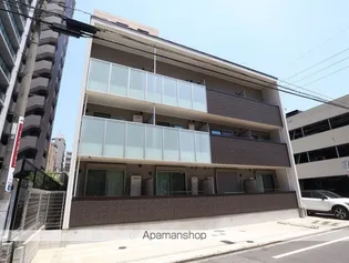 PRIMALE今池の画像