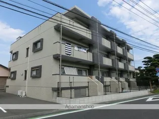 フェリーチェクロキの画像