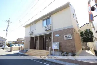 ラ シェモアの画像