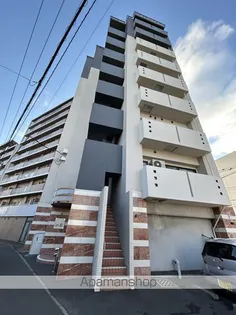 京泉ビルの画像