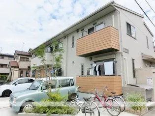 ミナーレの画像