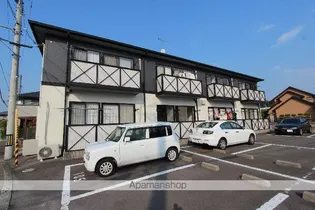 フレグランス佐野の画像