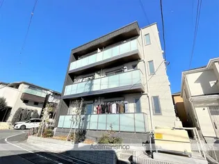 ルミエール戸塚の画像