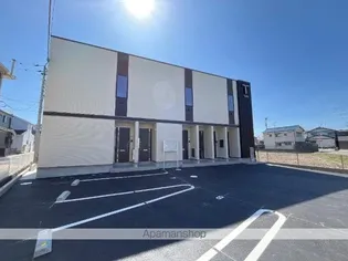 スマイル 和楽の画像