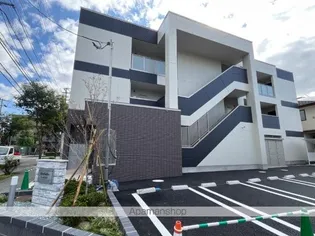 アークトゥルスの画像