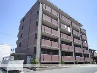 グランストーク中野町の画像
