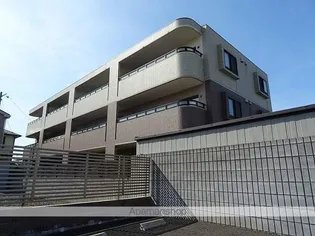 ハバードリーム2番館の画像