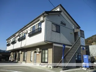 レオニードの画像