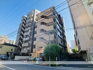 ファリーナ橋本の画像