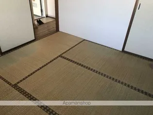 コーポミチ【206号室】のその他画像